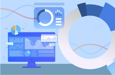 Данные операторов мобильной связи используют при подведении итогов переписи  