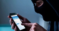 Жители республики могут столкнуться с новой мошеннической схемой