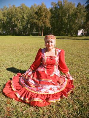 Онлайн-семинар состоялся 27 - 28 ноября