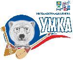 УМКА-2022