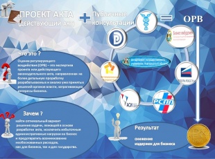Предпринимателям Майминского района: обсуждаем Положение  о нестационарных торговых объектах 
