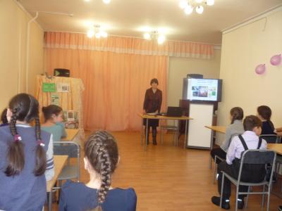 Павел Бажов – чародей Малахитовых былей