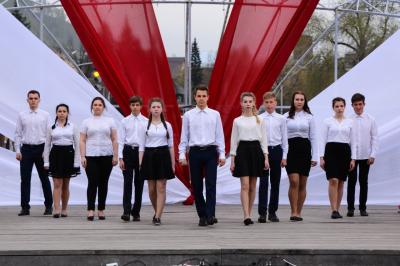 ПРЕМИЯ ГЛАВЫ РЕСПУБЛИКИ АЛТАЙ, ПРЕДСЕДАТЕЛЯ ПРАВИТЕЛЬСТВА РЕСПУБЛИКИ АЛТАЙ ДЛЯ ОДАРЕННЫХ ДЕТЕЙ И ТАЛАНТЛИВОЙ МОЛОДЕЖИ ЗА ДОСТИЖЕНИЯ В ОБЛАСТИ КУЛЬТУРЫ И ИСКУССТВА