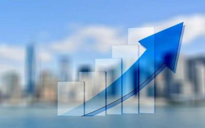 Социально-экономическое положение Республики Алтай.  Январь-март 2021 года