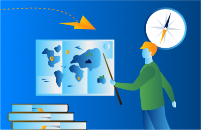 РЕДКИЕ И МАССОВЫЕ: НА КАКИХ ЯЗЫКАХ ГОВОРЯТ РОССИЯНЕ?