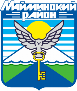 Встреча Врио Главы Республики Алтай, Председателя Правительства Республики Алтай О.Л. Хорохордина с жителями Майминского района