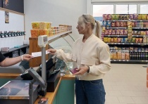 В Майминском районе проходят рейды по предотвращению продажи спиртного несовершеннолетним 