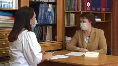 Перенос сроков  переписи 