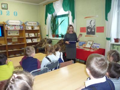 Непокоренный Ленинград