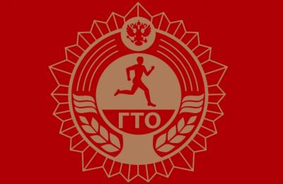 Возрождение ГТО что такое гто в школах