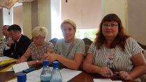 Выборы - 2019: В Республике Алтай формируется корпус общественных наблюдателей
