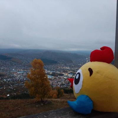 ОТДАЙ СВОЙ ГОЛОС ЗА ЛУЧШЕЕ ФОТО!