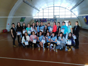 Спортивная жизнь района: победы земляков и приглашение на турнир по гиревому спорту памяти Ивана Немцева