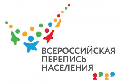 ЦИФРА ИМЕЕТ ЗНАЧЕНИЕ 