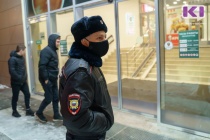 Рейдовые мероприятия на территории района в период осенних школьных каникул 2022-2023 учебного года