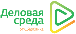 Центр развития туризма и предпринимательства РА информирует о проведении обучающих курсов по теме «Продвижение в интернете и социальных сетях» 