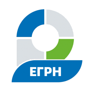 Выявление правообладателей ранее учтённых объектов недвижимости