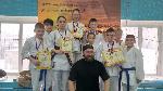 Спортсмены из Майминского района заняли призовые места