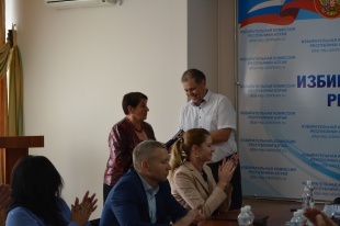 12 декабря свой юбилейный день рождения отмечает Надежда Петровна Тишкова