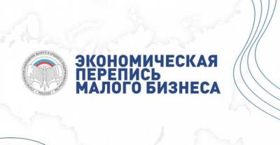 ВОПРОСЫ И ОТВЕТЫ