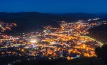 О необходимых мерах по сохранности имущества и обеспечению личной безопасности граждан