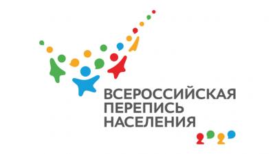 НАДЫМИЛИ: КАК МЕНЯЕТСЯ УРОВЕНЬ КУРЕНИЯ В РОССИИ 