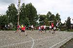 ДЕНЬ ФИЗКУЛЬТУРНИКА 2022