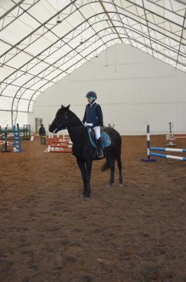 Поздравляем спортсменку из Майминского района Сладких Елизавету с успешным выступлением на соревнованиях