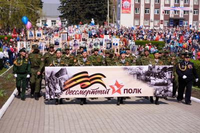 ВОЕНКОМАТ СОБИРАЕТ СНИМКИ И СВЕДЕНИЯ ОБ УЧАСТНИКАХ ВЕЛИКОЙ ОТЕЧЕСТВЕННОЙ ВОЙНЫ.