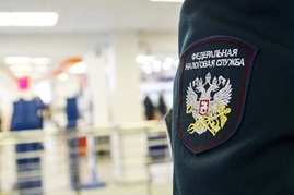 В Управлении возобновляется проведение семинаров с налогоплательщиками в очном формате