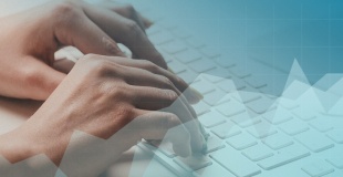 Итоги проведения Статистического диктанта в 2023 году