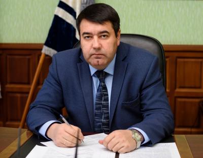  ВСЕРОССИЙСКАЯ ПЕРЕПИСЬ НАСЕЛЕНИЯ