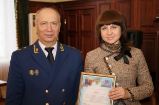 В Администрации района состоялось заседание комиссии по противодействию коррупции