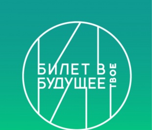 12 педагогов-навигаторов Республики Алтай проходят повышение квалификации в рамках проекта «Билет в будущее»