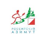 АНОНС!