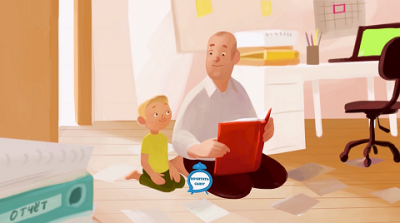 Всероссийской переписи населения - 2020