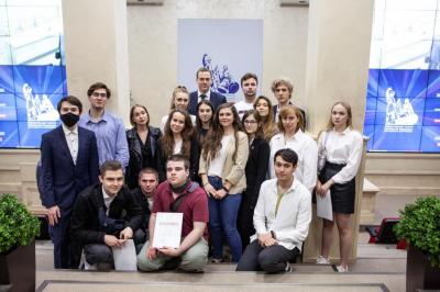 СТАТИСТИК 2.0 — КАКИМ ОН ДОЛЖЕН БЫТЬ