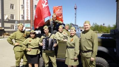 C Наступающим Нoвым Гoдoм! 