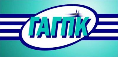 ВНИМАНИЕ! ВЕДЕТЬСЯ НАБОР НА БЕСПЛАТНОЕ ОБУЧЕНИЕ!!!