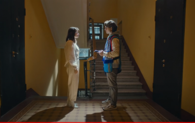 РОССТАТ ПОКАЗАЛ ГЛАВНОГО ГЕРОЯ 2021 ГОДА