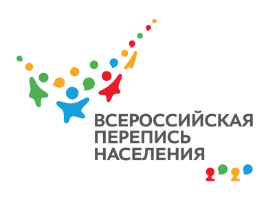 БЕЗОПАСНОСТЬ ДАННЫХ ПЕРЕПИСИ