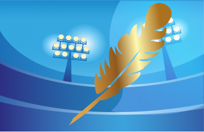 ЦИФРОВОЙ РЕБРЕНДИНГ ПЕРЕПИСИ ПОЛУЧИЛ МЕЖДУНАРОДНУЮ НАГРАДУ