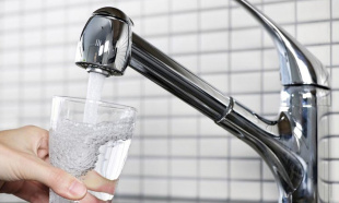 ФЦП "Чистая вода": Систему водоснабжения Маймы и Горно-Алтайска реконструируют по нацпроекту