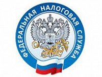 Топ – 8 разъяснений по предоставлению налоговых вычетов по НДФЛ