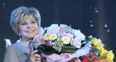 "Творческие люди"