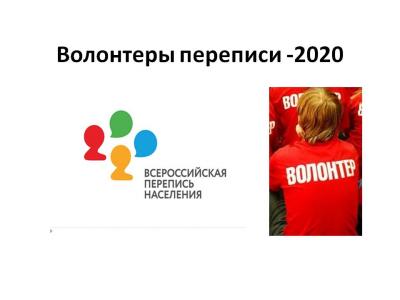 #ИСТОРИИОБУДУЩЕМ