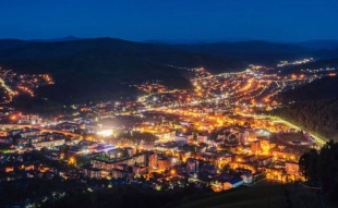 О необходимых мерах по сохранности имущества и обеспечению личной безопасности граждан