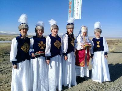 НЕ ПРОПУСТИ НАРОДНЫЙ ФОТОКОНКУРС ПЕРЕПИСИ