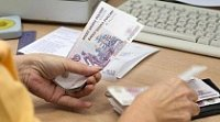 Свыше 1000 семей  с детьми с ограниченными возможностями здоровья получат увеличенные компенсационные выплаты в республике 