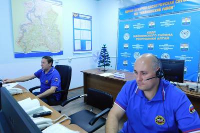 ОТЧЕТ деятельности МКУ «По делам ГОЧС и ЕДДС муниципального образования «Майминский район»  ЗА ПЕРВОЕ ПОЛУГОДИЕ 2023 ГОДА